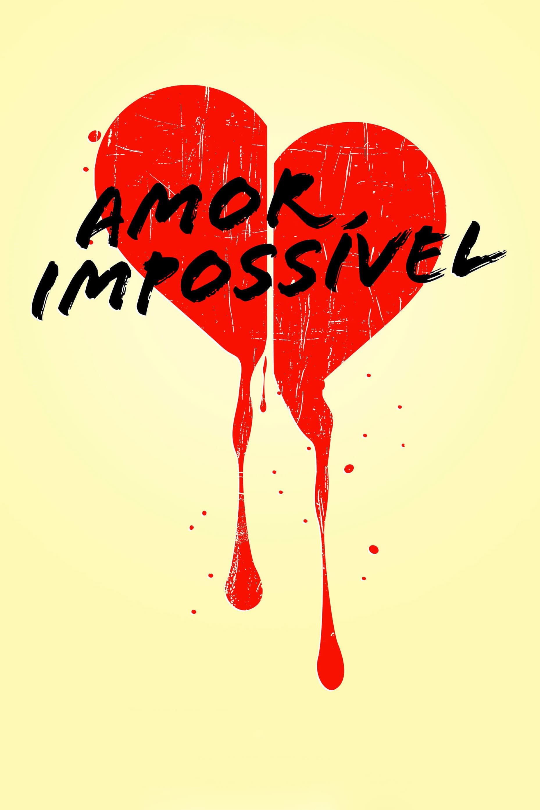Amor ImpossÃ­vel