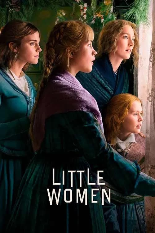 Little Women