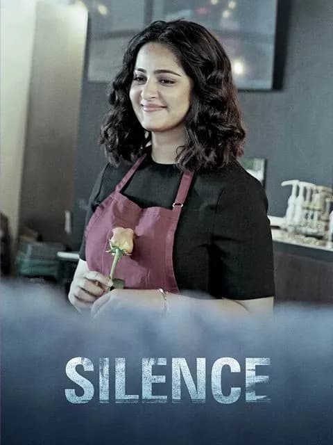 Silence