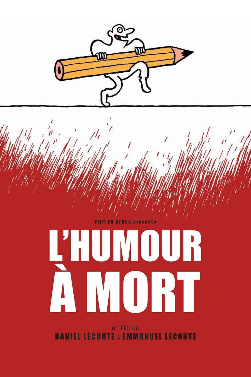Je Suis Charlie