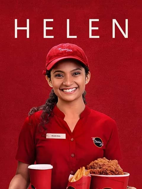 Helen