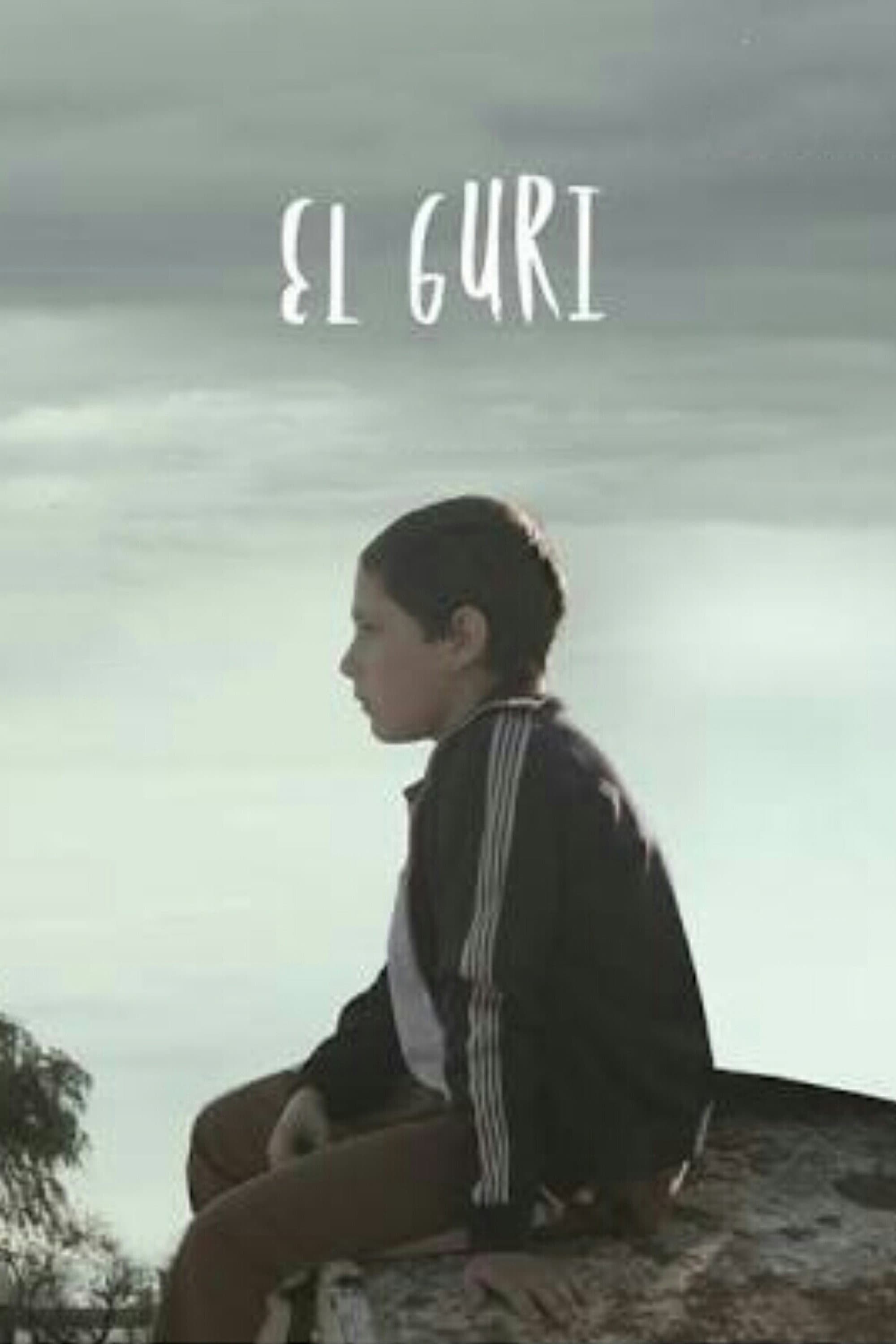 El gurÃ­