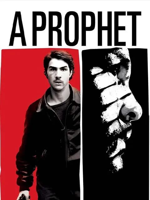 A Prophet