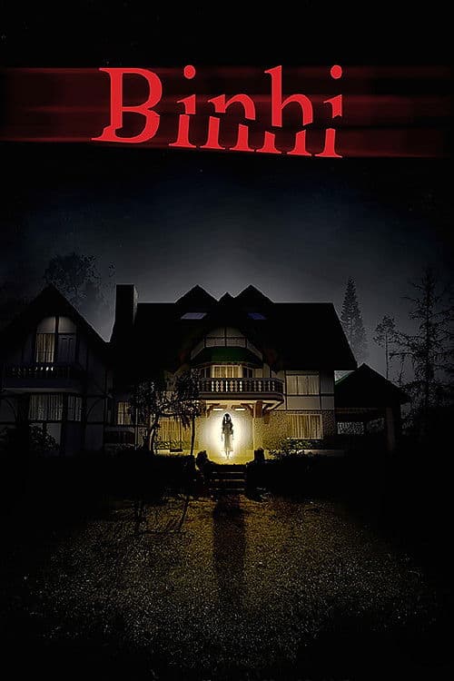 Binhi