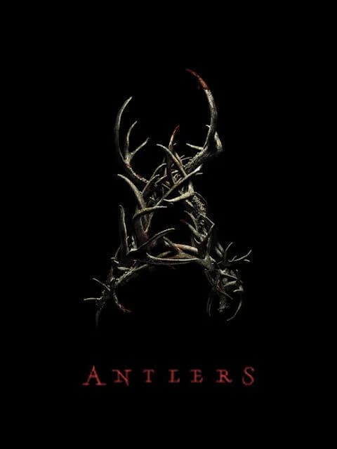 Antlers