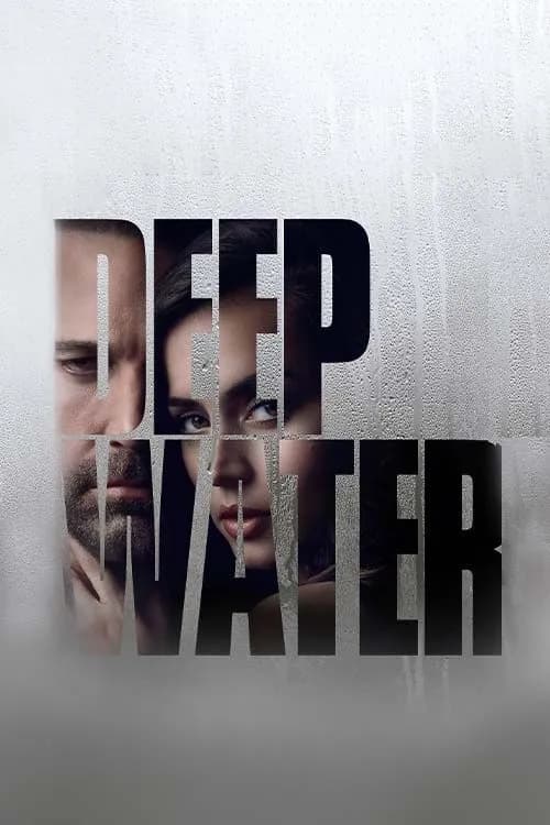 Deep Water