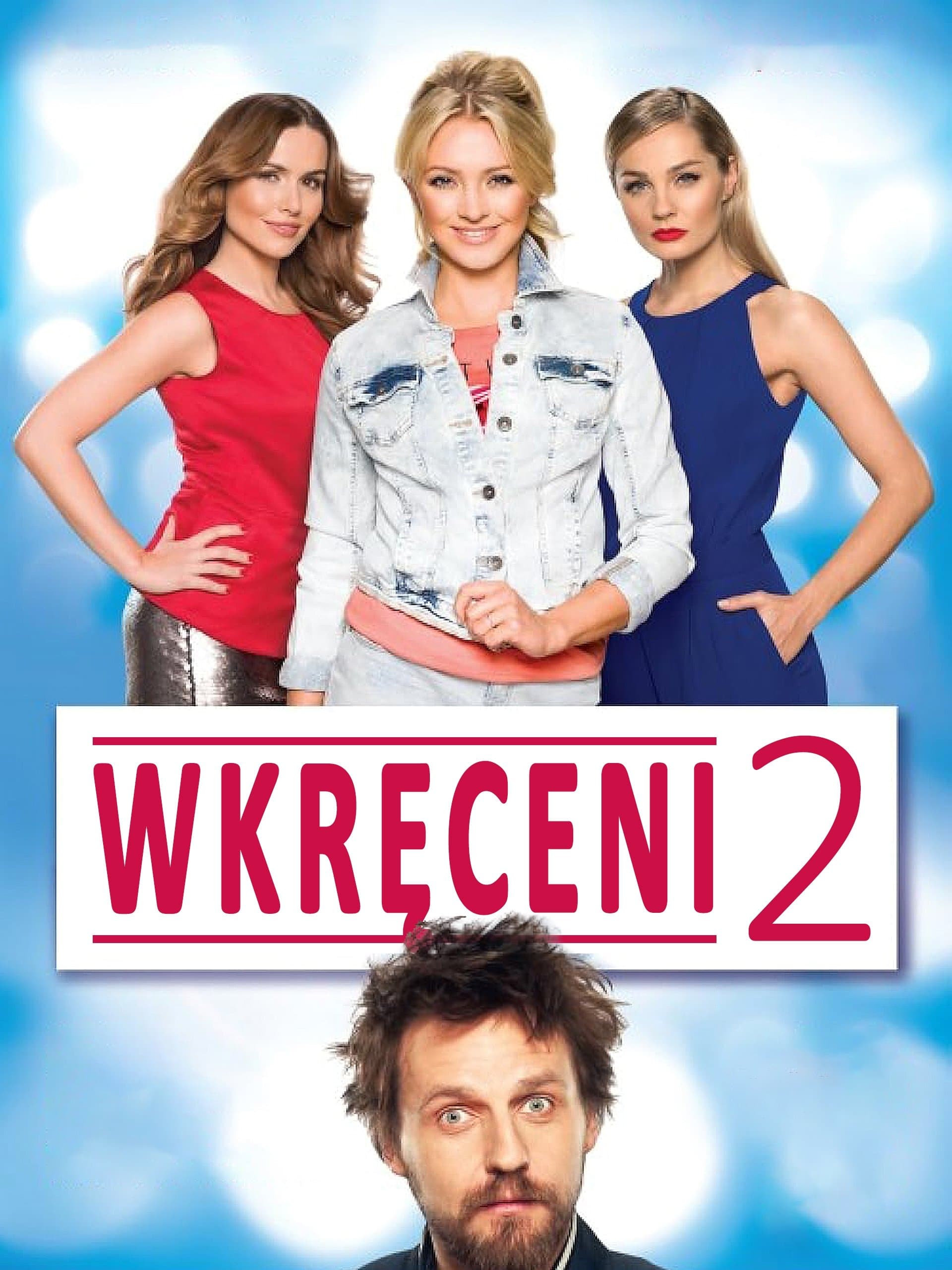 Wkreceni 2