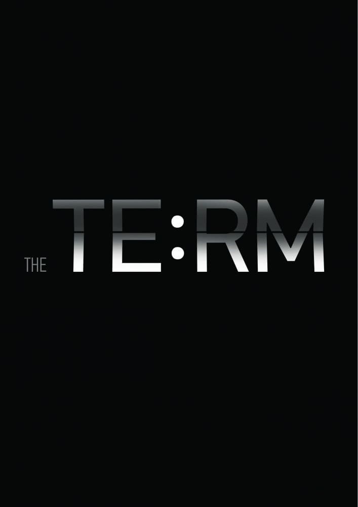 The Term