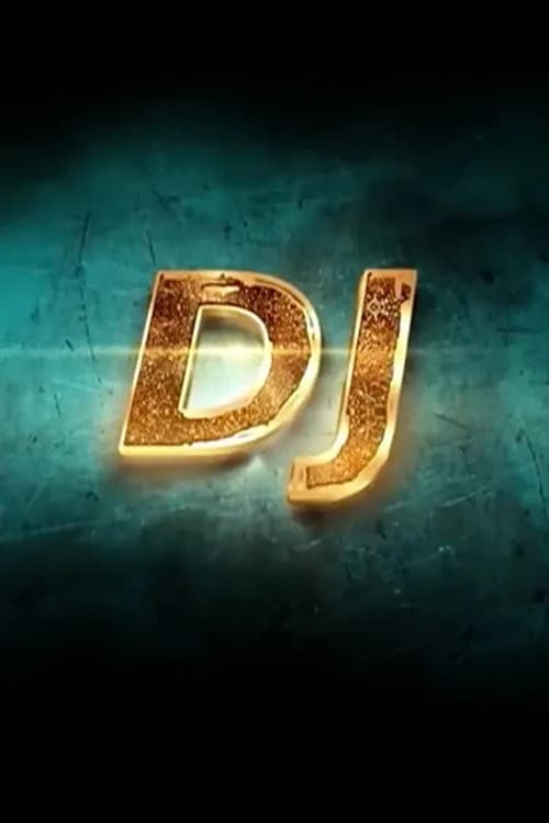 D.J