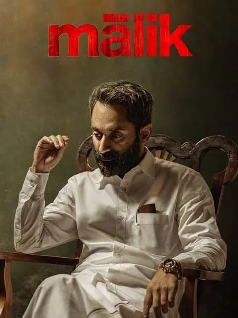 Malik