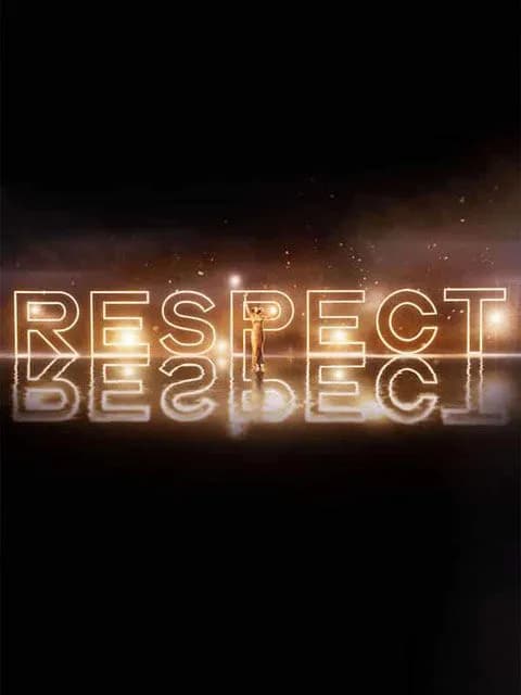 Respect