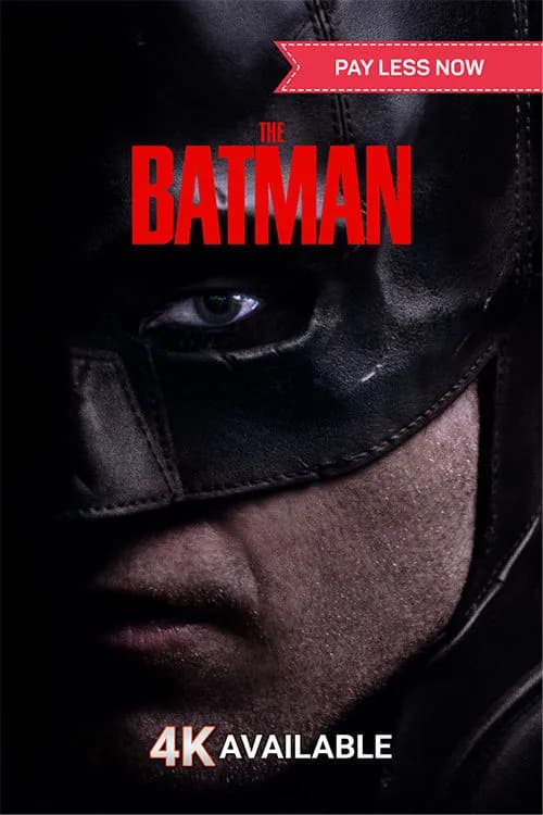 The Batman