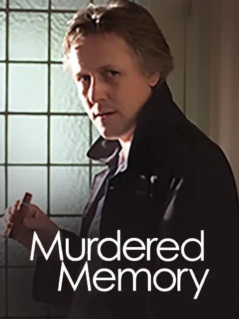Murdered Memory (De Reunie)