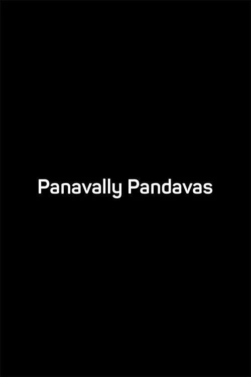 Panavally Pandavas