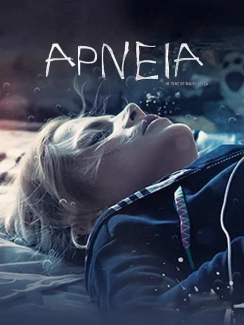 Apneia