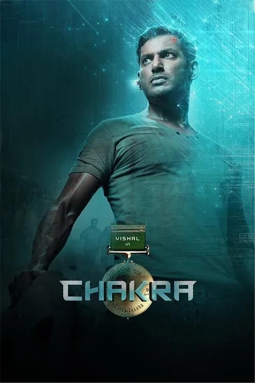 Chakra