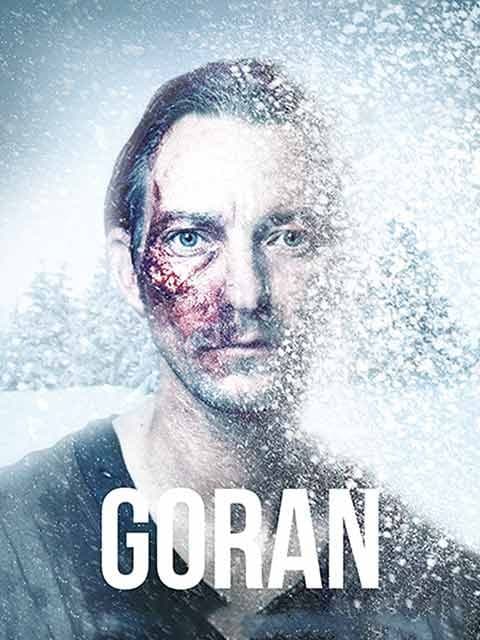 Goran
