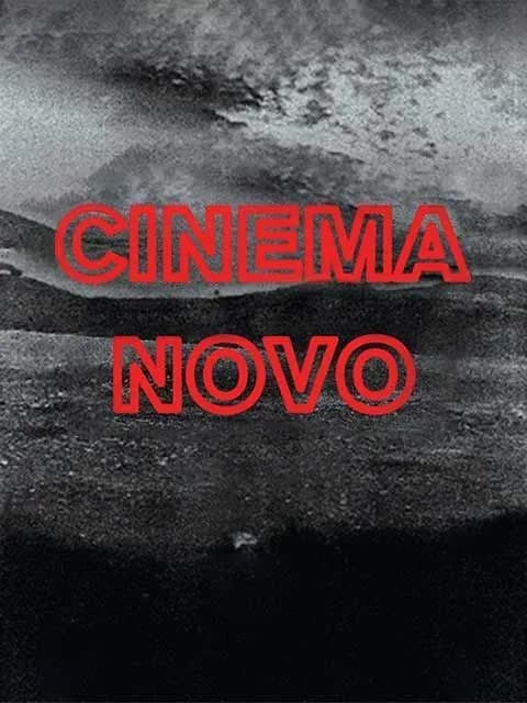 Cinema Novo