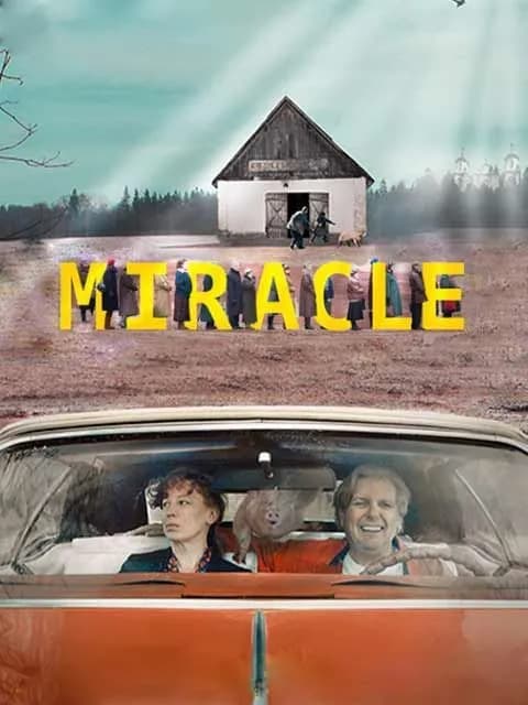 Miracle