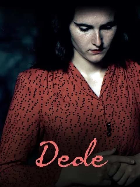 Dede