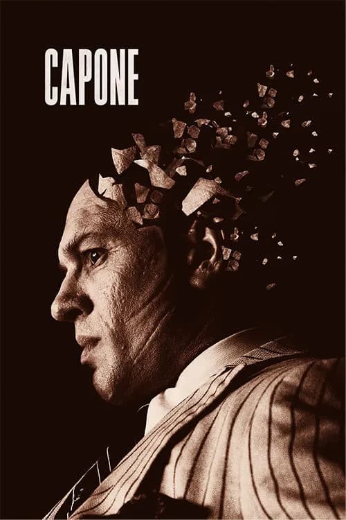 Capone