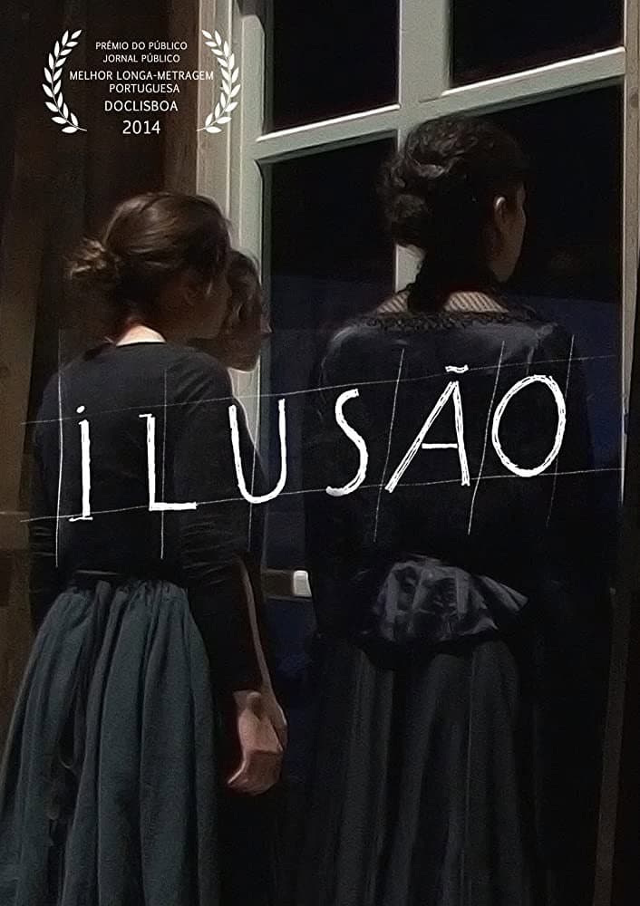 IlusÃ£o