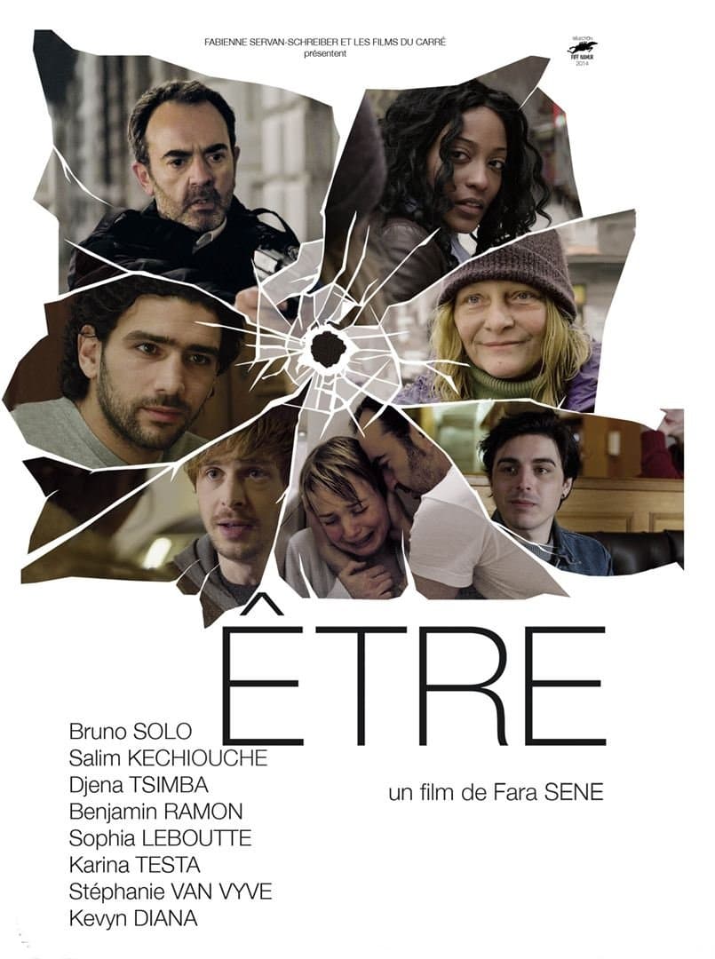 ÃŠtre