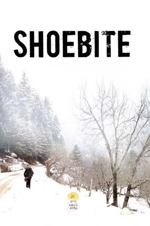 Shoebite