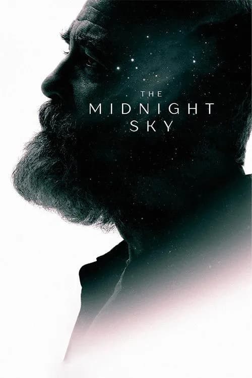 The Midnight Sky