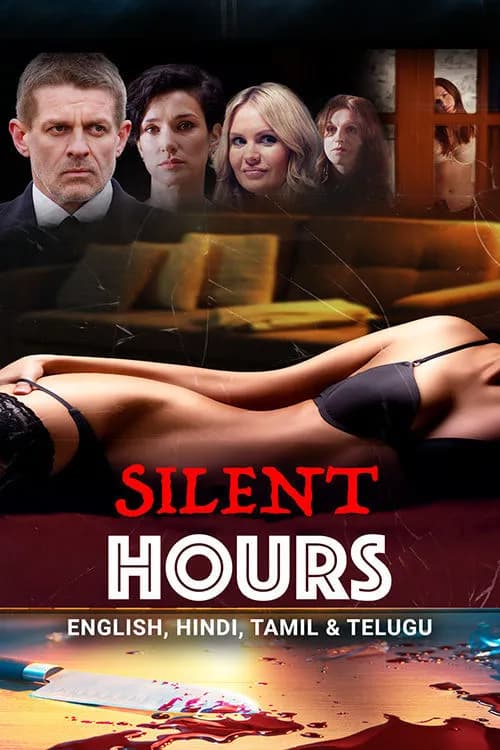 Silent Hours