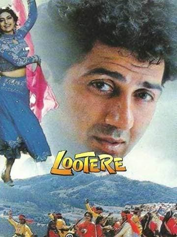 Lootere