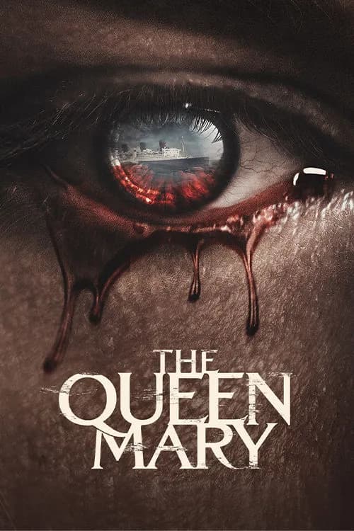 The Queen Mary