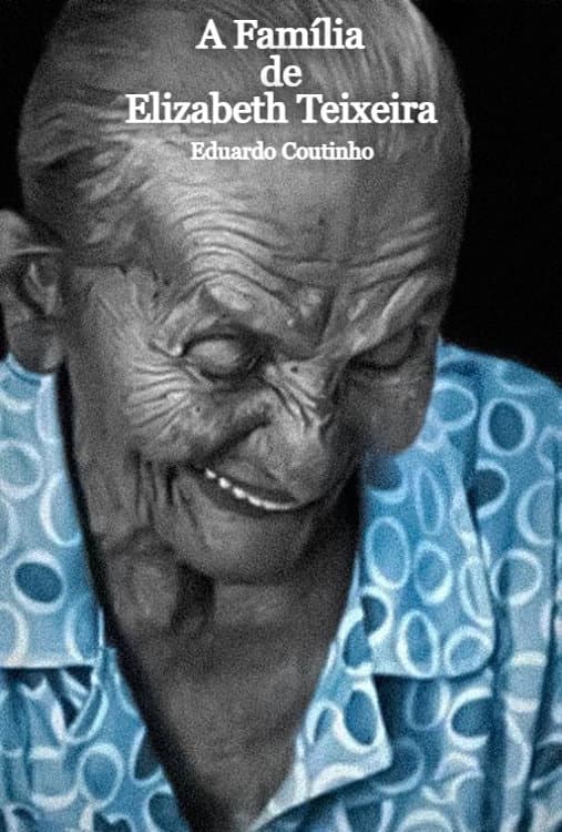 Elizabeth Teixeira's Family