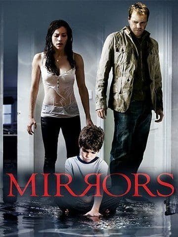 Mirrors