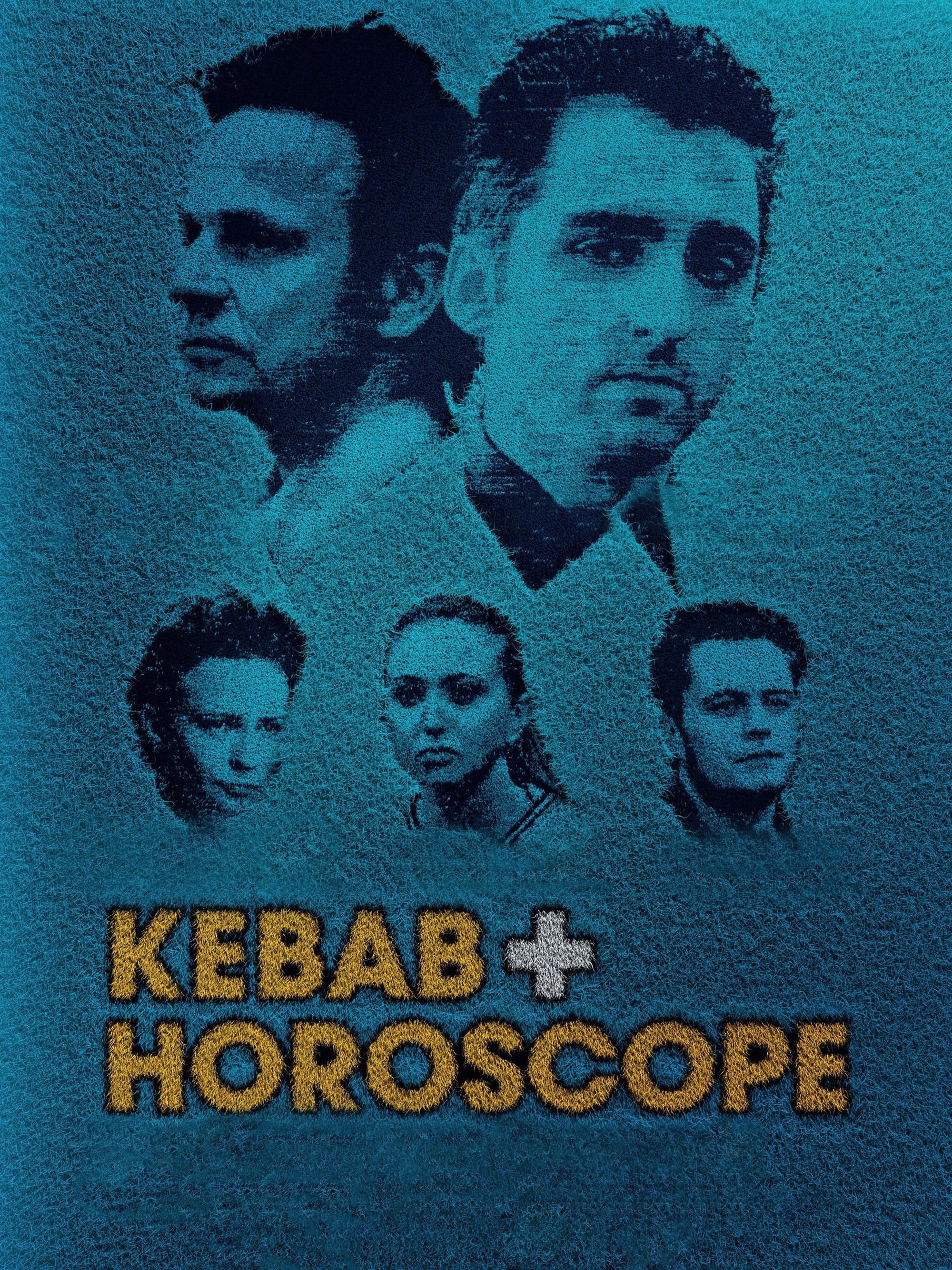Kebab i Horoskop
