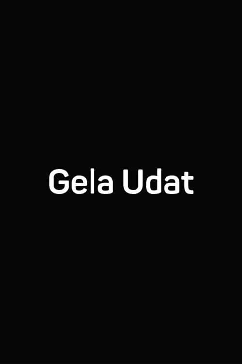 Gela Udat