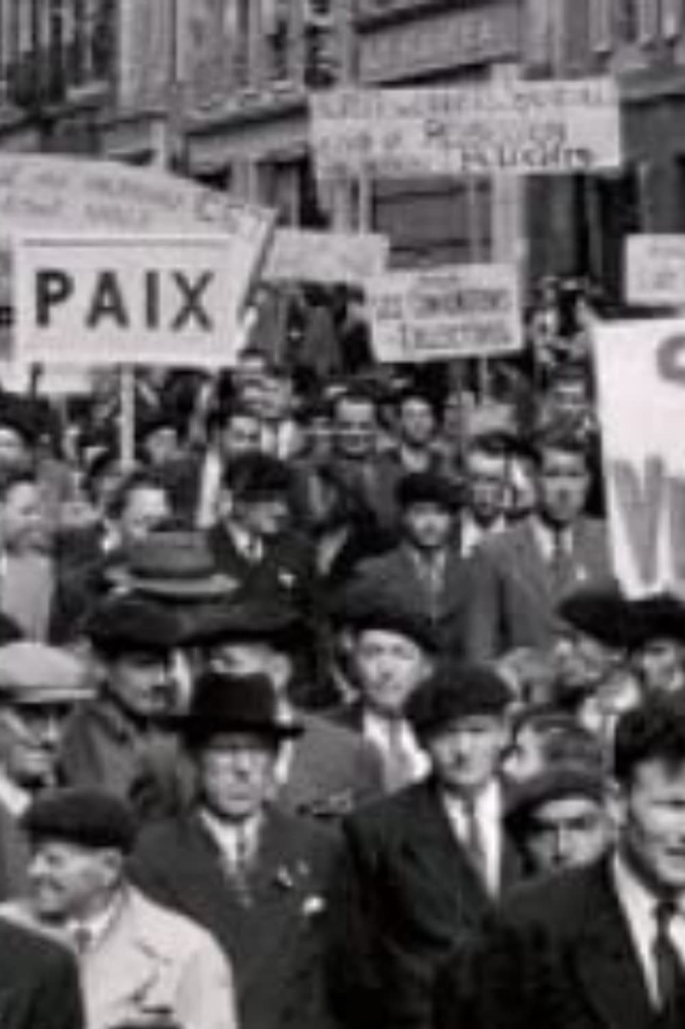 Histoires d'images, images d'Histoire