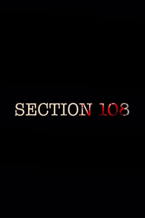 Section 108
