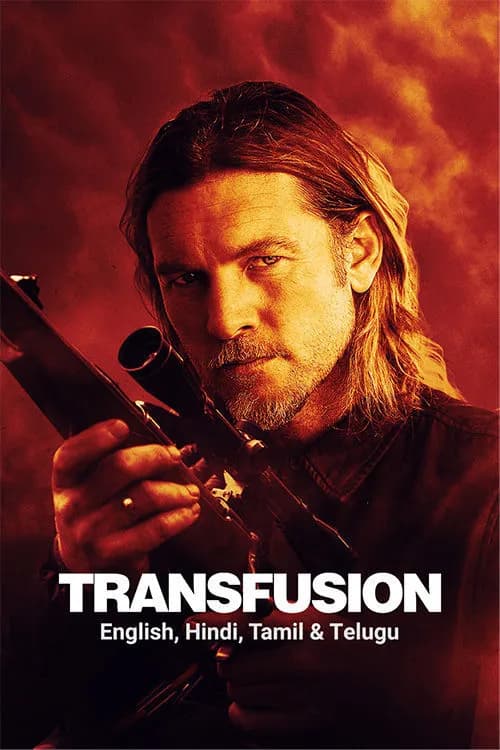 Transfusion