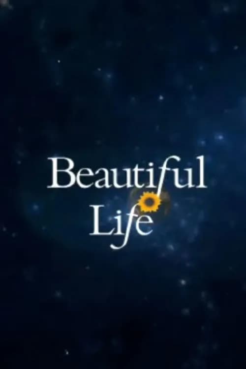 Beautiful Life