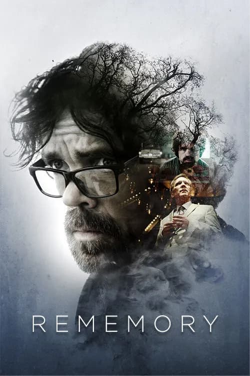 Rememory