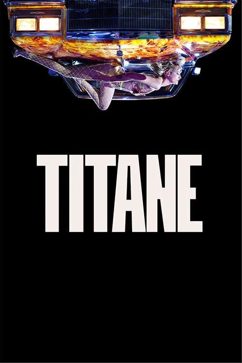 Titane