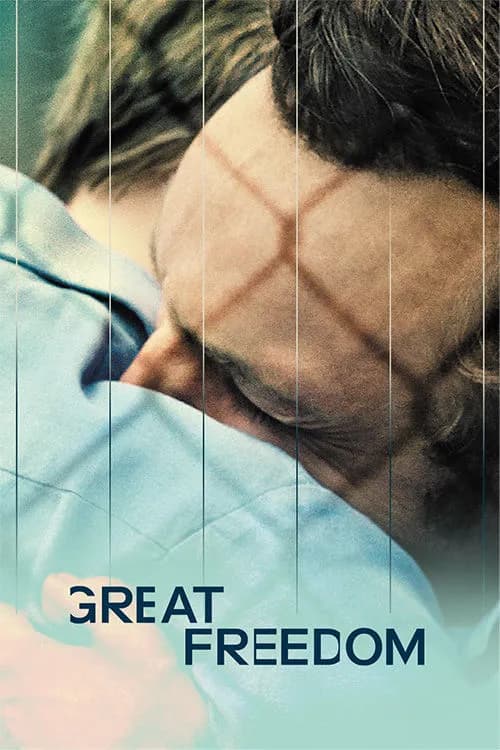 Great Freedom