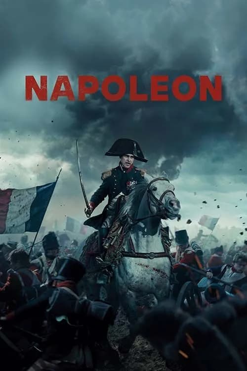 Napoleon