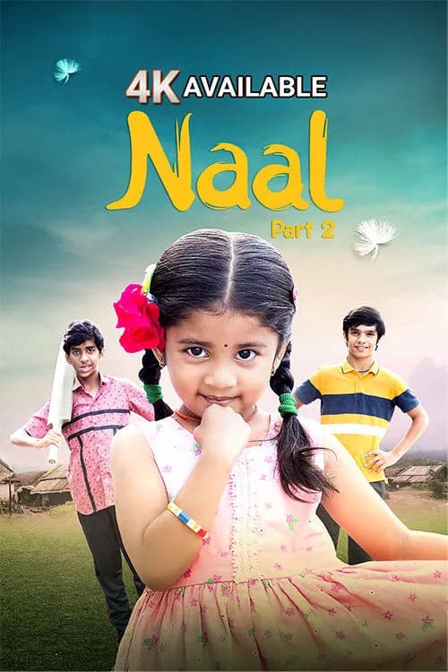 Naal - Bhag 2