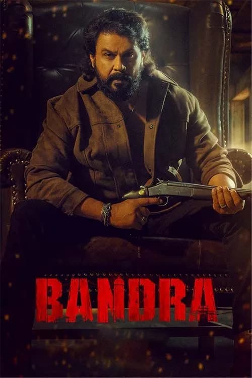Bandra
