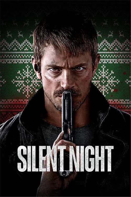 Silent Night