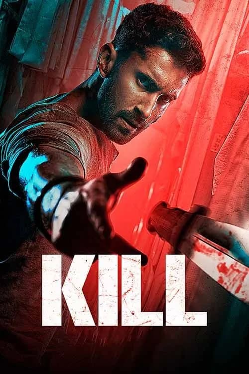 Kill