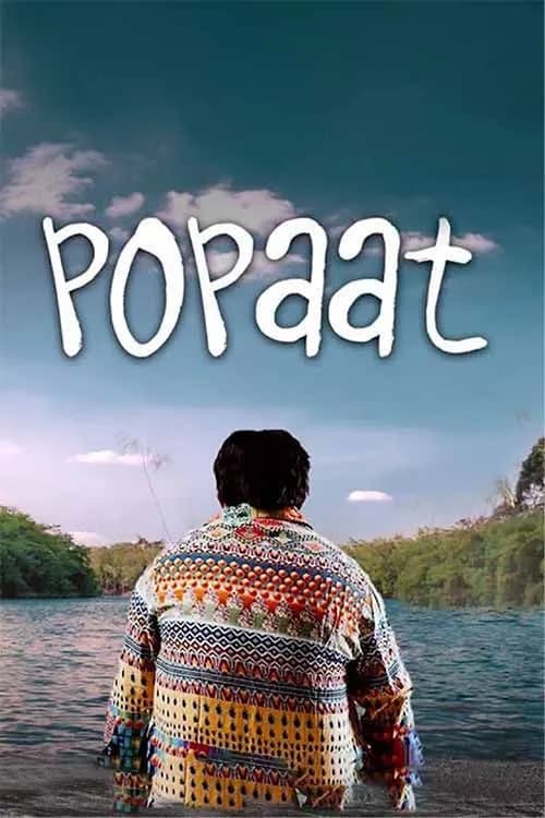Popaat