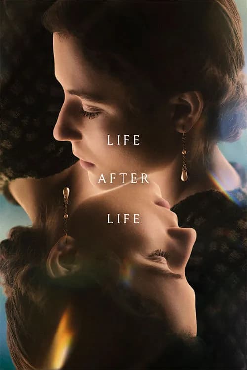 Life After Life: Series 1